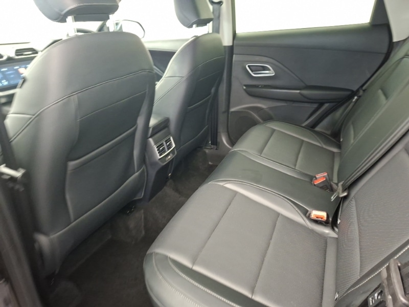 Used MG MG ZS 2024 for sale - 78112988: Photo 6