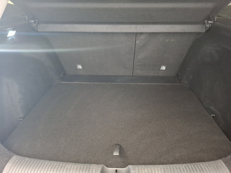 Used MG MG ZS 2024 for sale - 78112988: Photo 8