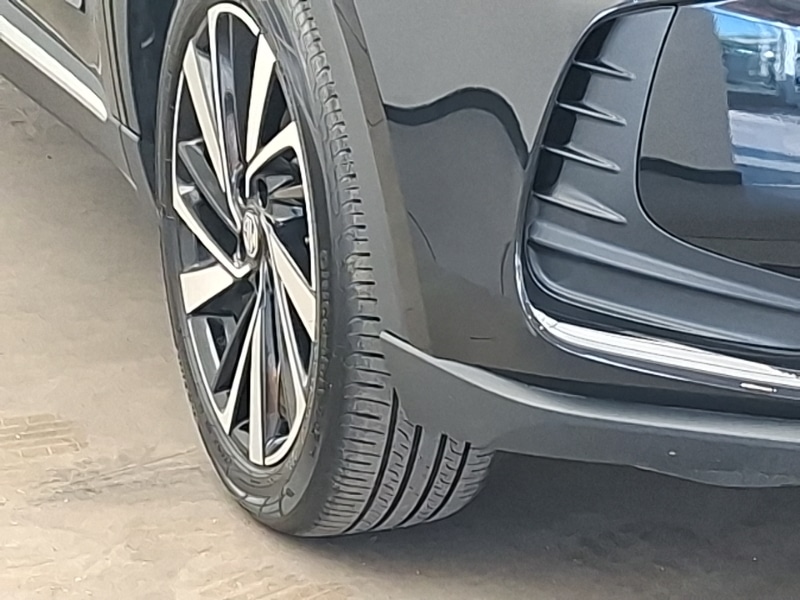 Used MG MG ZS 2024 for sale - 78112988: Photo 9