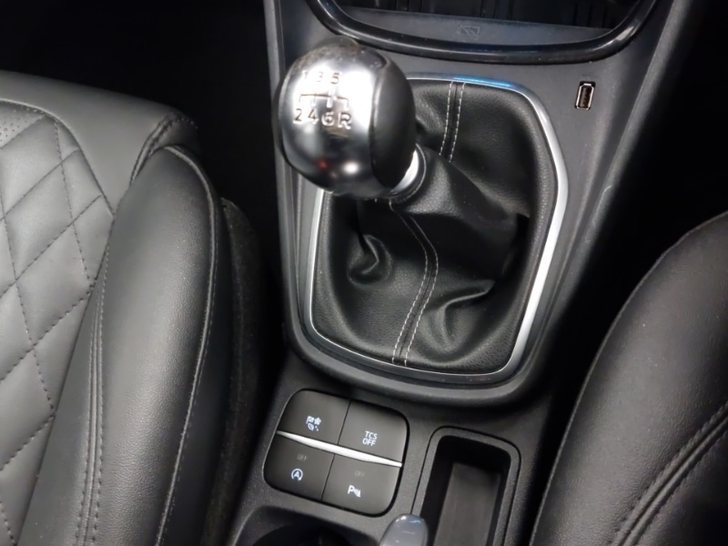 Used Ford Puma 2024 for sale - 77526646: Photo 12