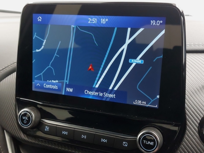 Used Ford Puma 2024 for sale - 77526646: Photo 14