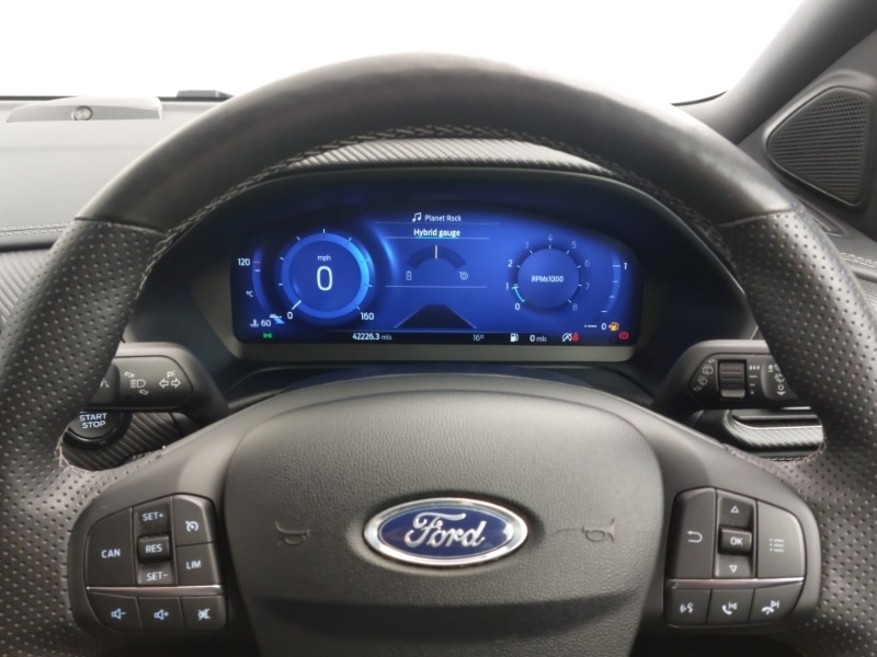 Used Ford Puma 2024 for sale - 77526646: Photo 19