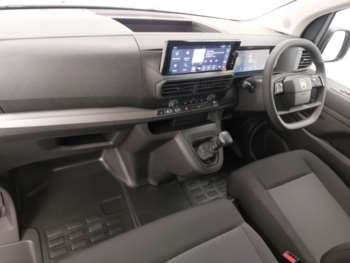 Used Citroen Dispatch 2024 for sale - 75120571: Photo