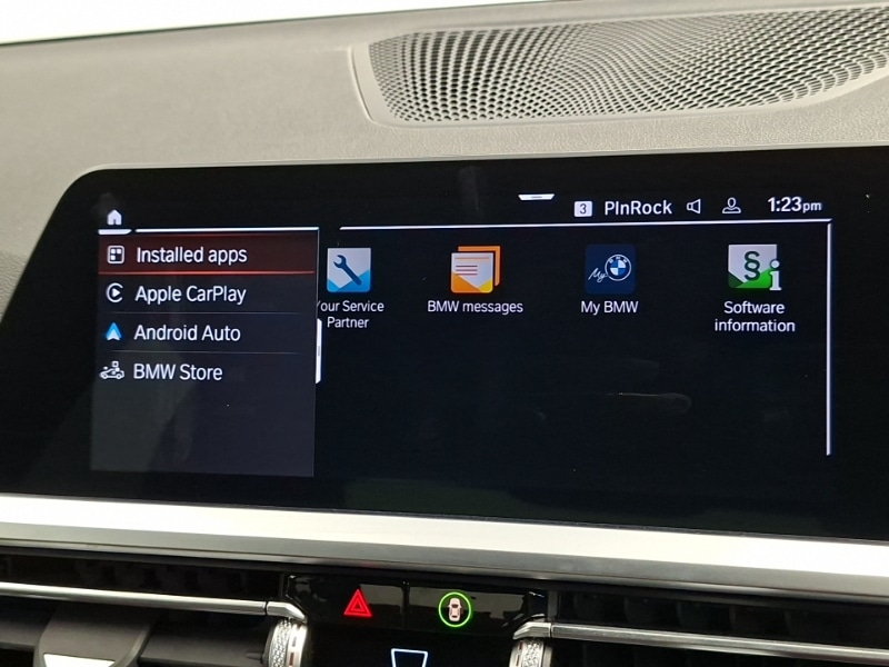 Used BMW 3 Series 2022 for sale - 77921941: Photo 15