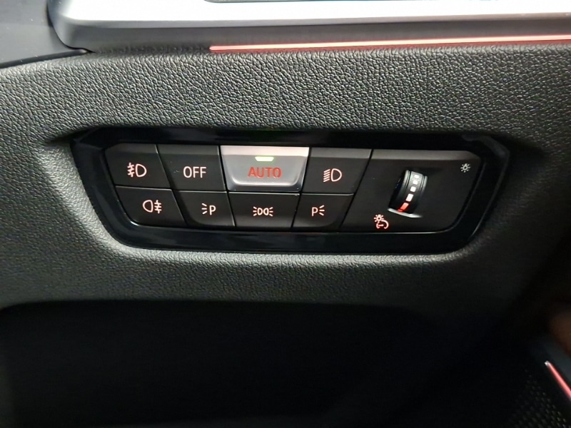 Used BMW 3 Series 2022 for sale - 77921941: Photo 18