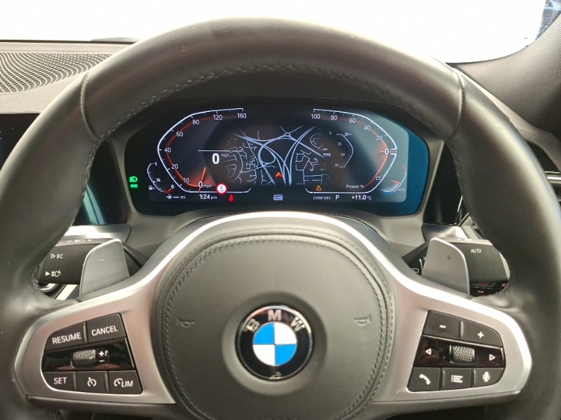 Used BMW 3 Series 2022 for sale - 77921941: Photo 19