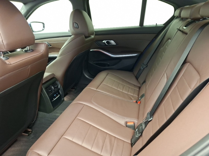 Used BMW 3 Series 2022 for sale - 77921941: Photo 6