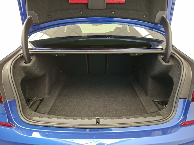 Used BMW 3 Series 2022 for sale - 77921941: Photo 8