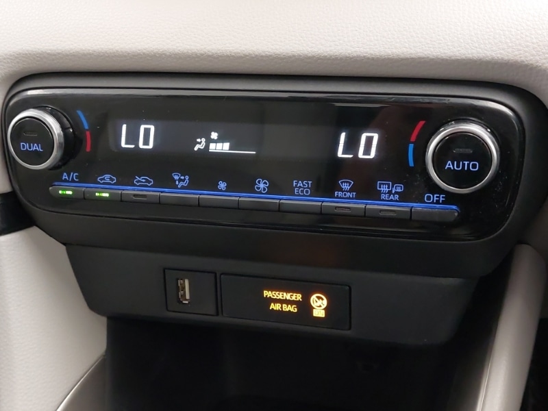 Used Toyota Yaris 2022 for sale - 76444994: Photo 13