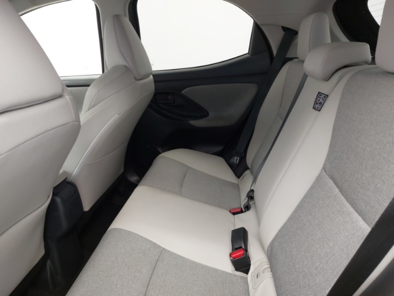 Used Toyota Yaris 2022 for sale - 76444994: Photo 6