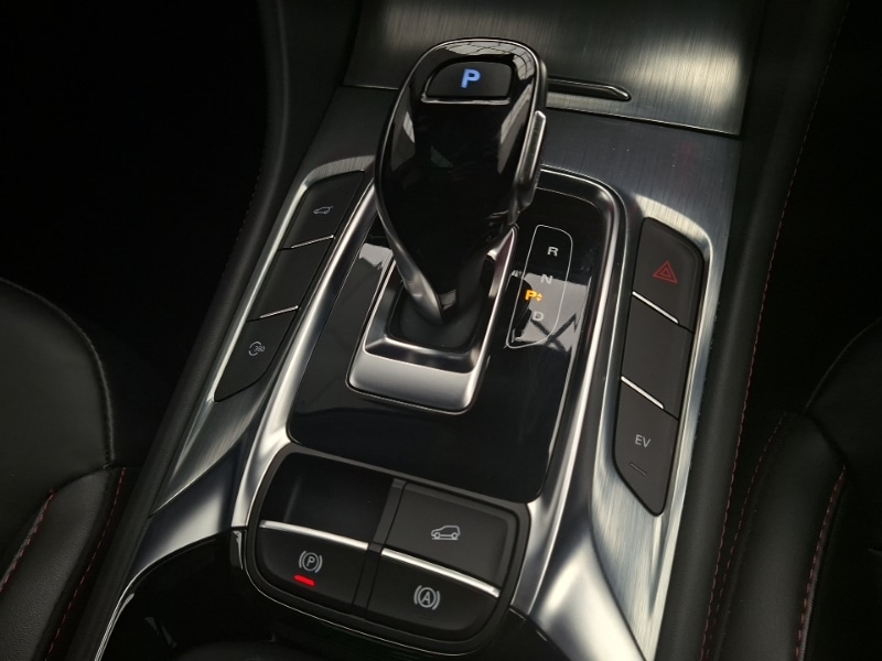 Used MG MG HS 2022 for sale - 78203037: Photo 12