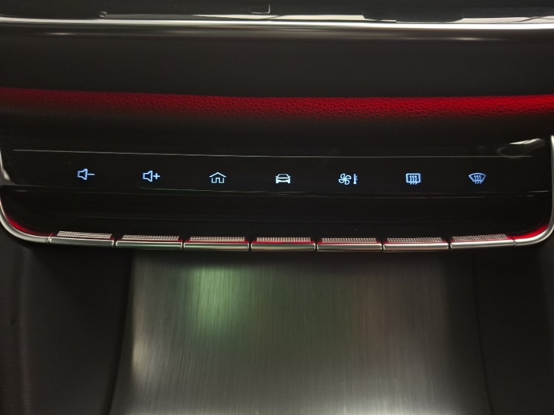 Used MG MG HS 2022 for sale - 78203037: Photo 13