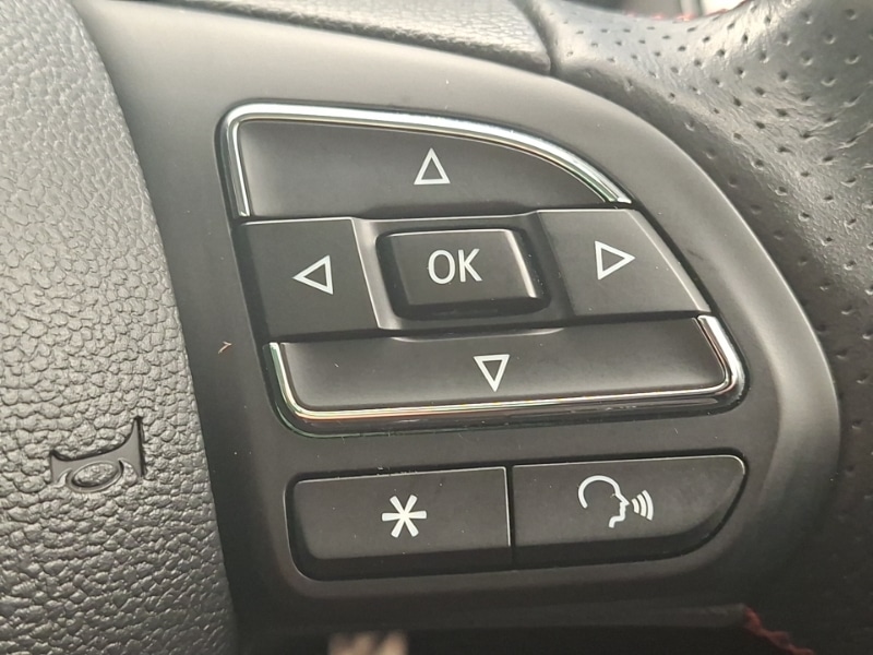 Used MG MG HS 2022 for sale - 78203037: Photo 17