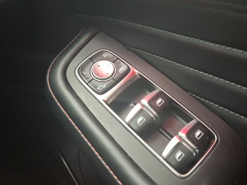 Used MG MG HS 2022 for sale - 78203037: Photo 19