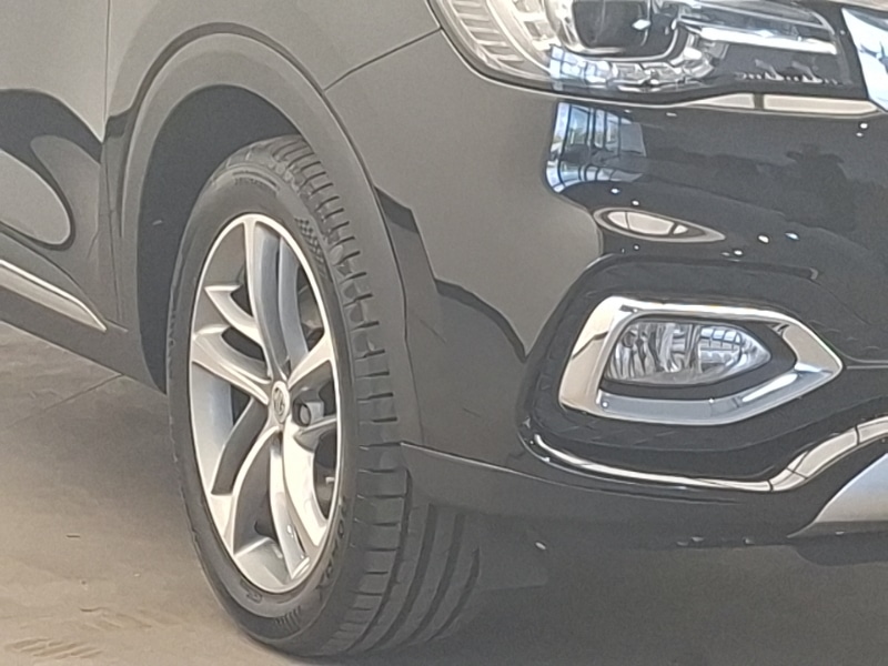 Used MG MG HS 2022 for sale - 78203037: Photo 9