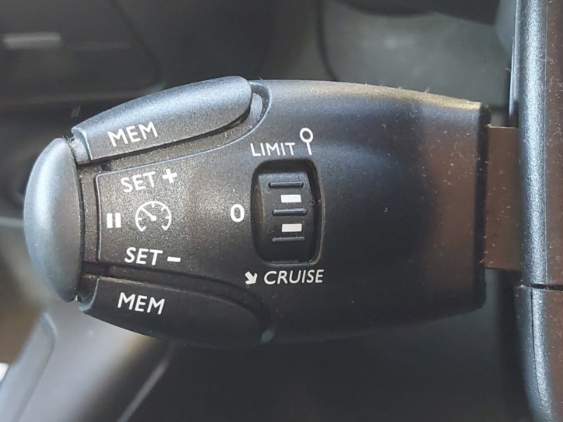 Used Citroen Berlingo 2019 for sale - 77304144: Photo 15