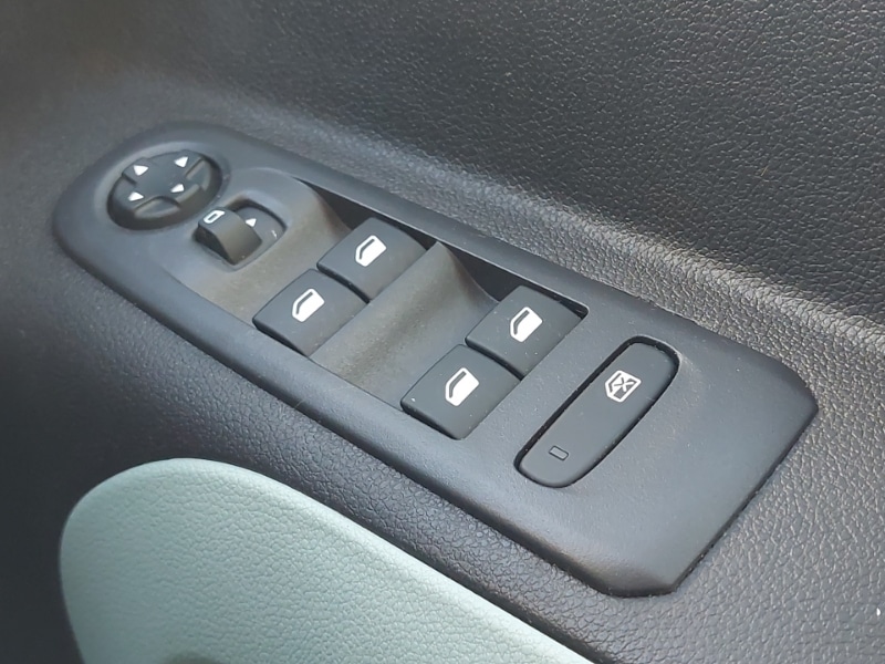 Used Citroen Berlingo 2019 for sale - 77304144: Photo 18