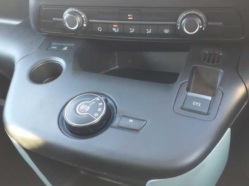 Used Citroen Berlingo 2019 for sale - 77304144: Photo 19