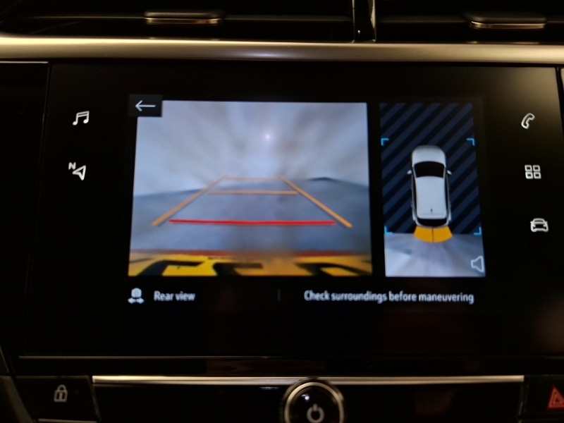 Used Vauxhall Corsa 2022 for sale - 77852378: Photo 11