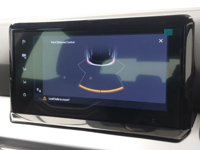 Used SEAT Arona 2025 for sale - 76708013: Photo 11