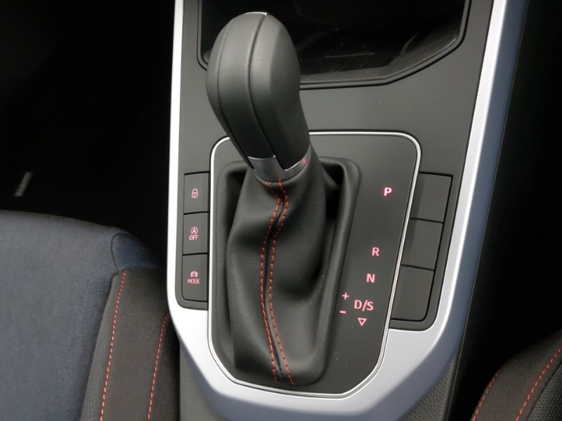 Used SEAT Arona 2025 for sale - 76708013: Photo 12