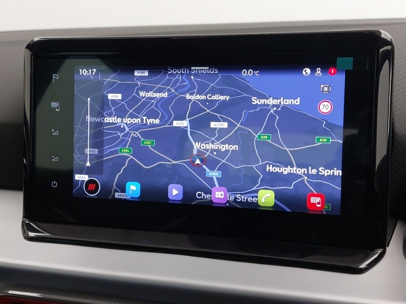 Used SEAT Arona 2025 for sale - 76708013: Photo 14