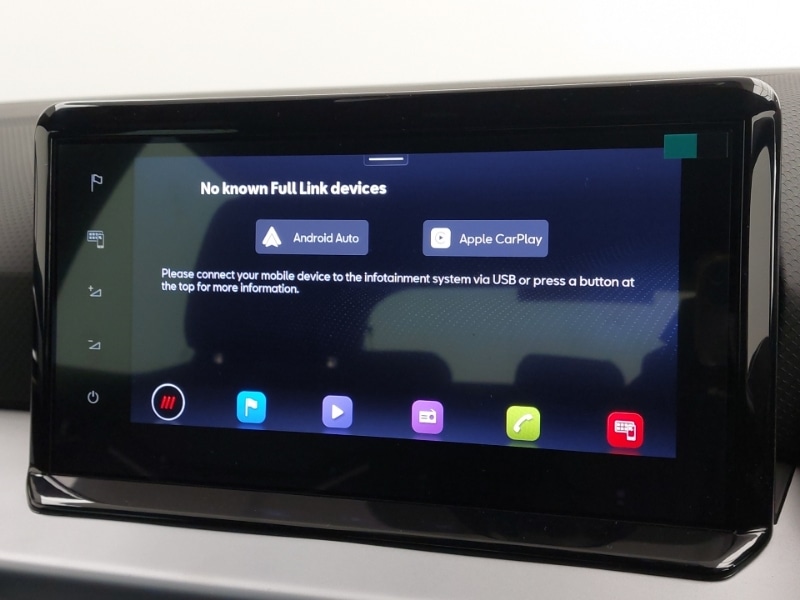 Used SEAT Arona 2025 for sale - 76708013: Photo 15