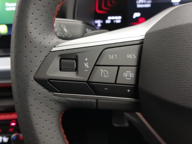 Used SEAT Arona 2025 for sale - 76708013: Photo 16