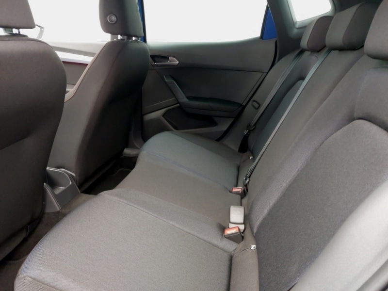 Used SEAT Arona 2025 for sale - 76708013: Photo 6