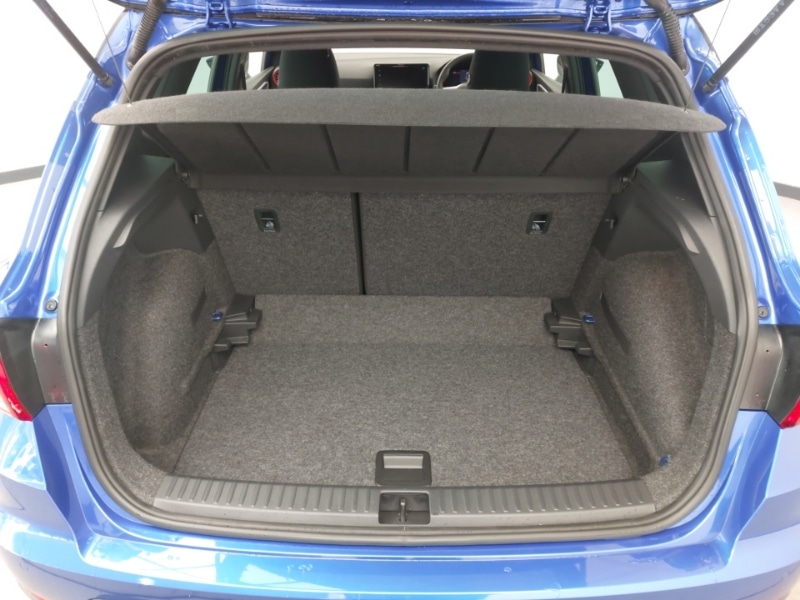 Used SEAT Arona 2025 for sale - 76708013: Photo 8