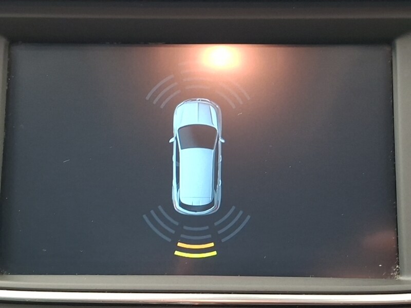 Used Vauxhall Grandland X 2020 for sale - 78178376: Photo 11