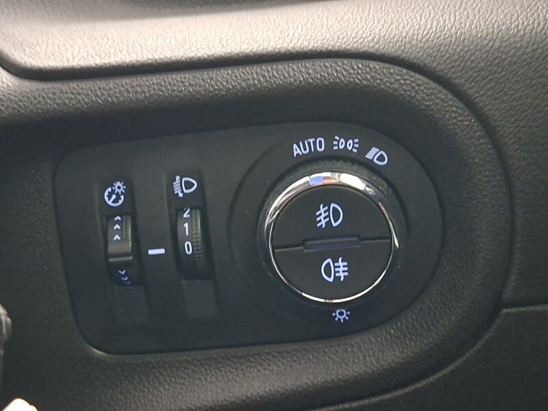 Used Vauxhall Grandland X 2020 for sale - 78178376: Photo 18