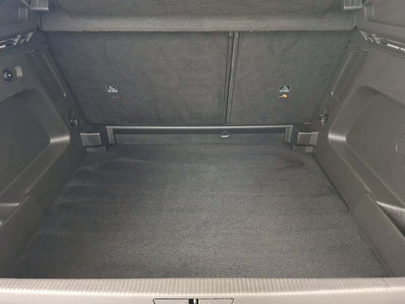 Used Vauxhall Grandland X 2020 for sale - 78178376: Photo 8