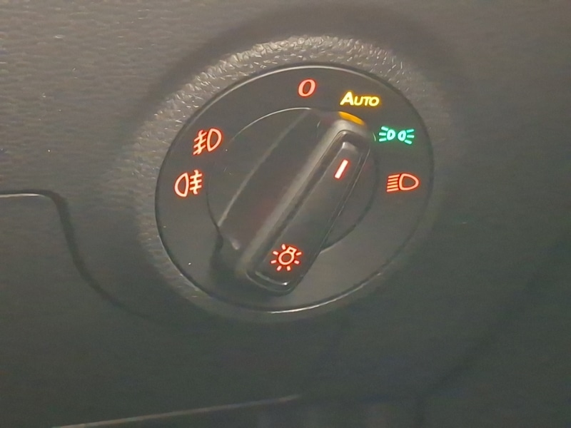 Used SEAT Arona 2023 for sale - 77385781: Photo 13