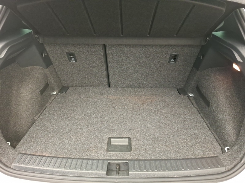 Used SEAT Arona 2023 for sale - 77385781: Photo 8