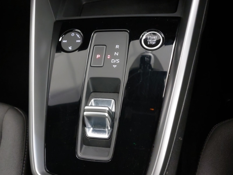 Used Audi A3 2022 for sale - 76928478: Photo 12