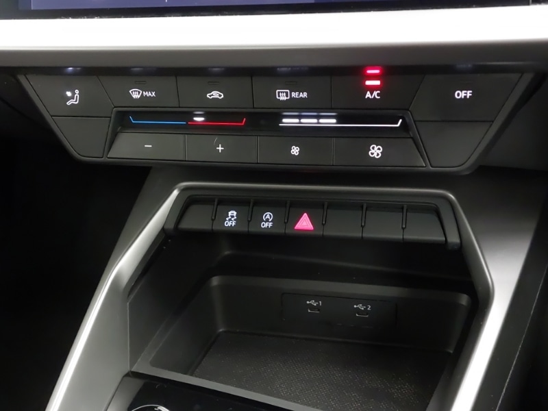 Used Audi A3 2022 for sale - 76928478: Photo 13