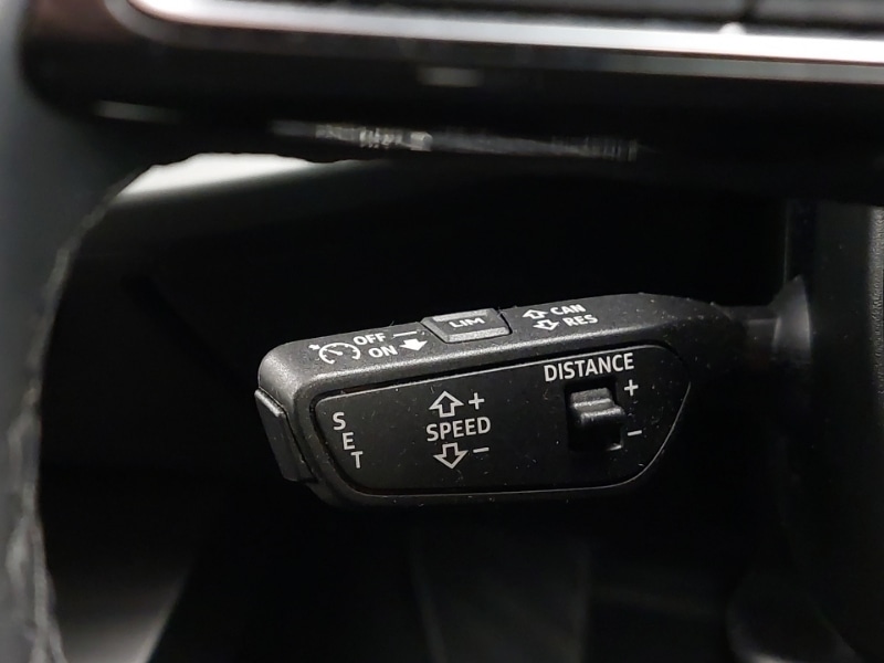 Used Audi A3 2022 for sale - 76928478: Photo 16