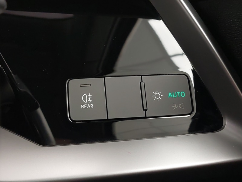 Used Audi A3 2022 for sale - 76928478: Photo 17