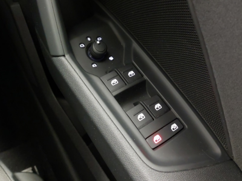 Used Audi A3 2022 for sale - 76928478: Photo 18