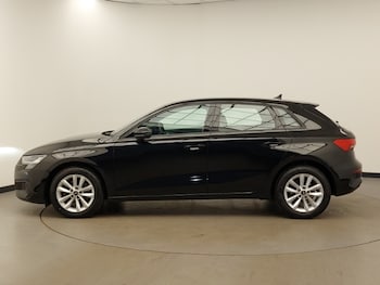 Used Audi A3 2022 for sale - 76928478: Photo