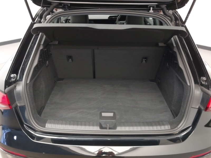 Used Audi A3 2022 for sale - 76928478: Photo 8