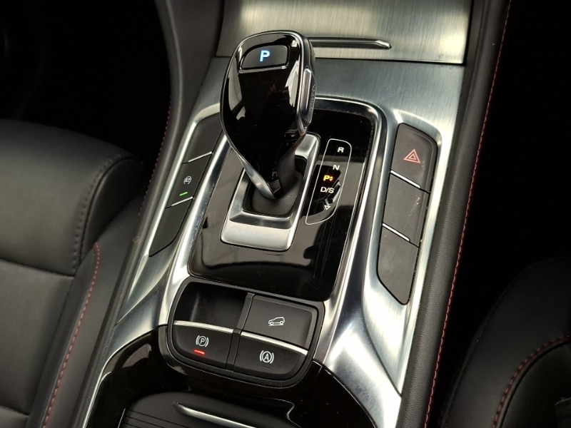 Used MG MG HS 2023 for sale - 77767219: Photo 12