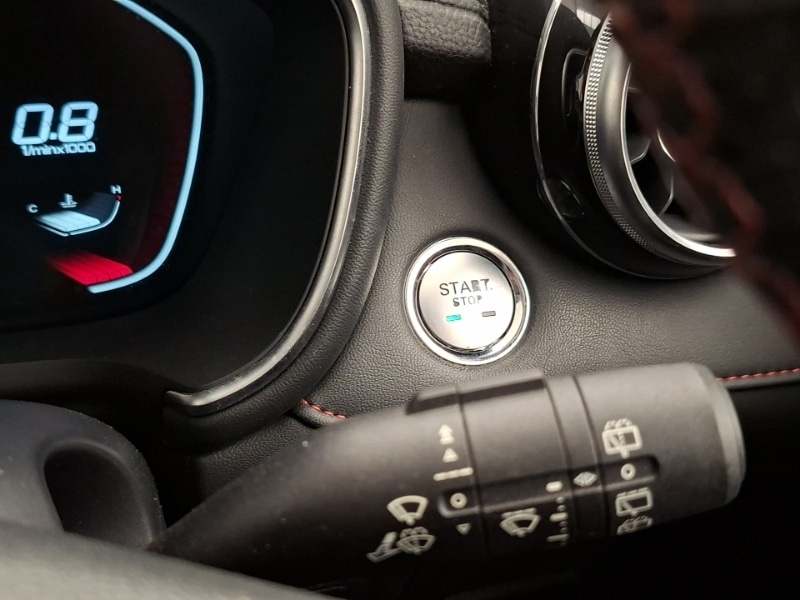 Used MG MG HS 2023 for sale - 77767219: Photo 17