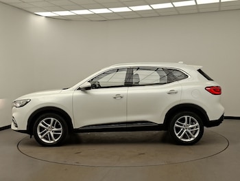 Used MG MG HS 2023 for sale - 77767219: Photo