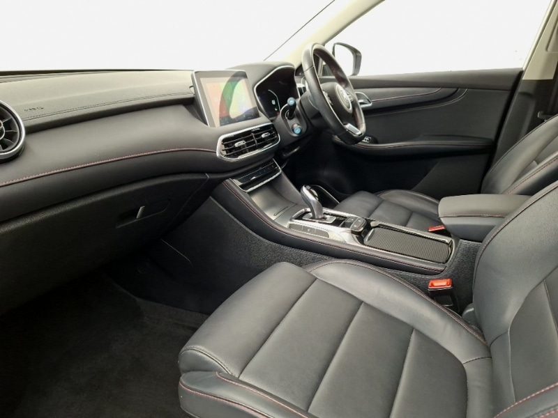 Used MG MG HS 2023 for sale - 77767219: Photo 5