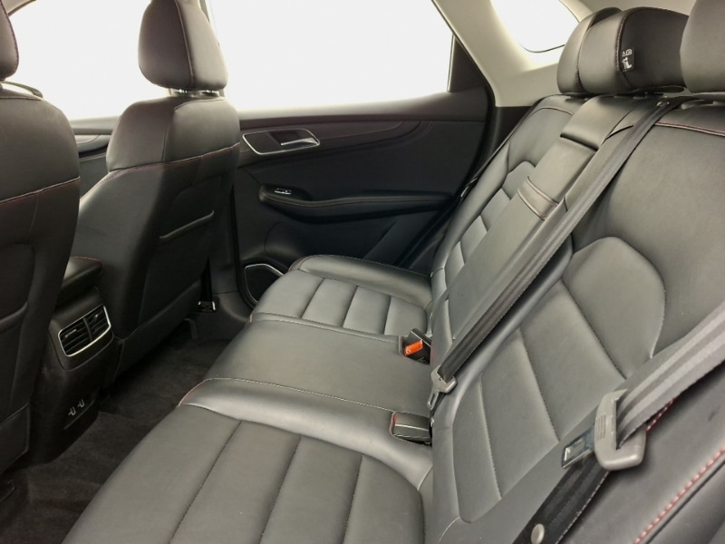 Used MG MG HS 2023 for sale - 77767219: Photo 6