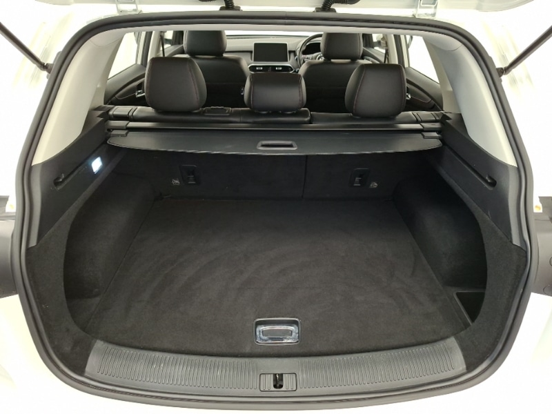 Used MG MG HS 2023 for sale - 77767219: Photo 8