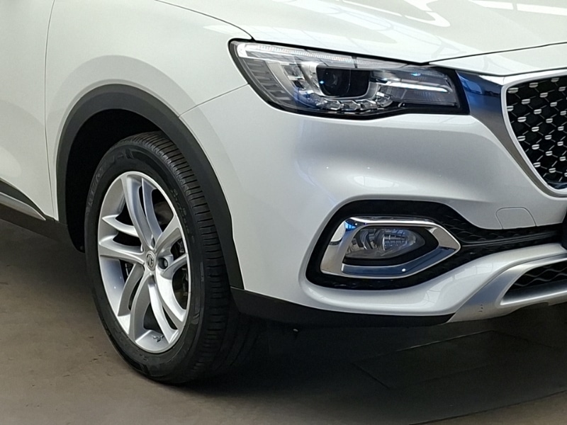 Used MG MG HS 2023 for sale - 77767219: Photo 9