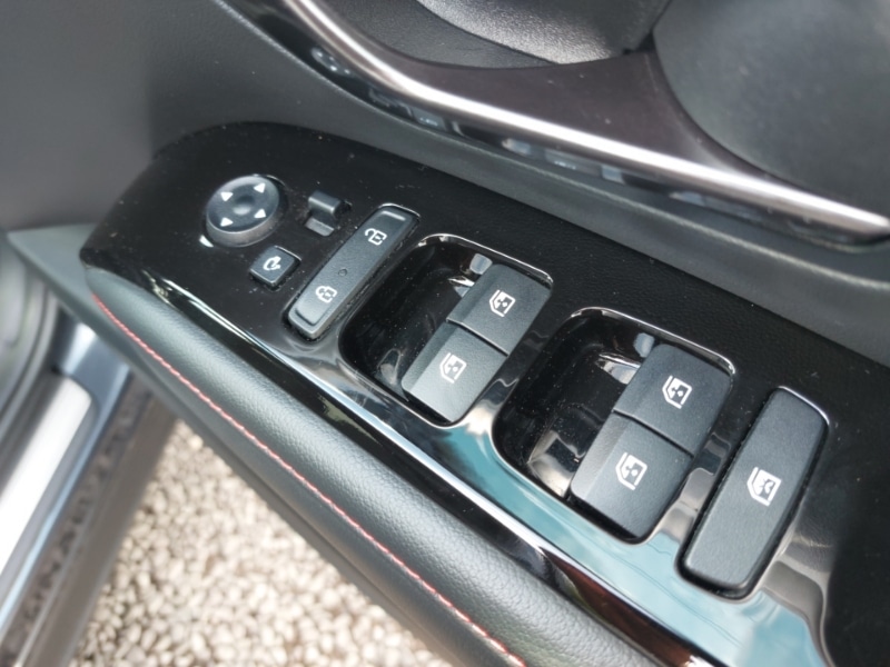 Used Hyundai TUCSON 2022 for sale - 76699846: Photo 13